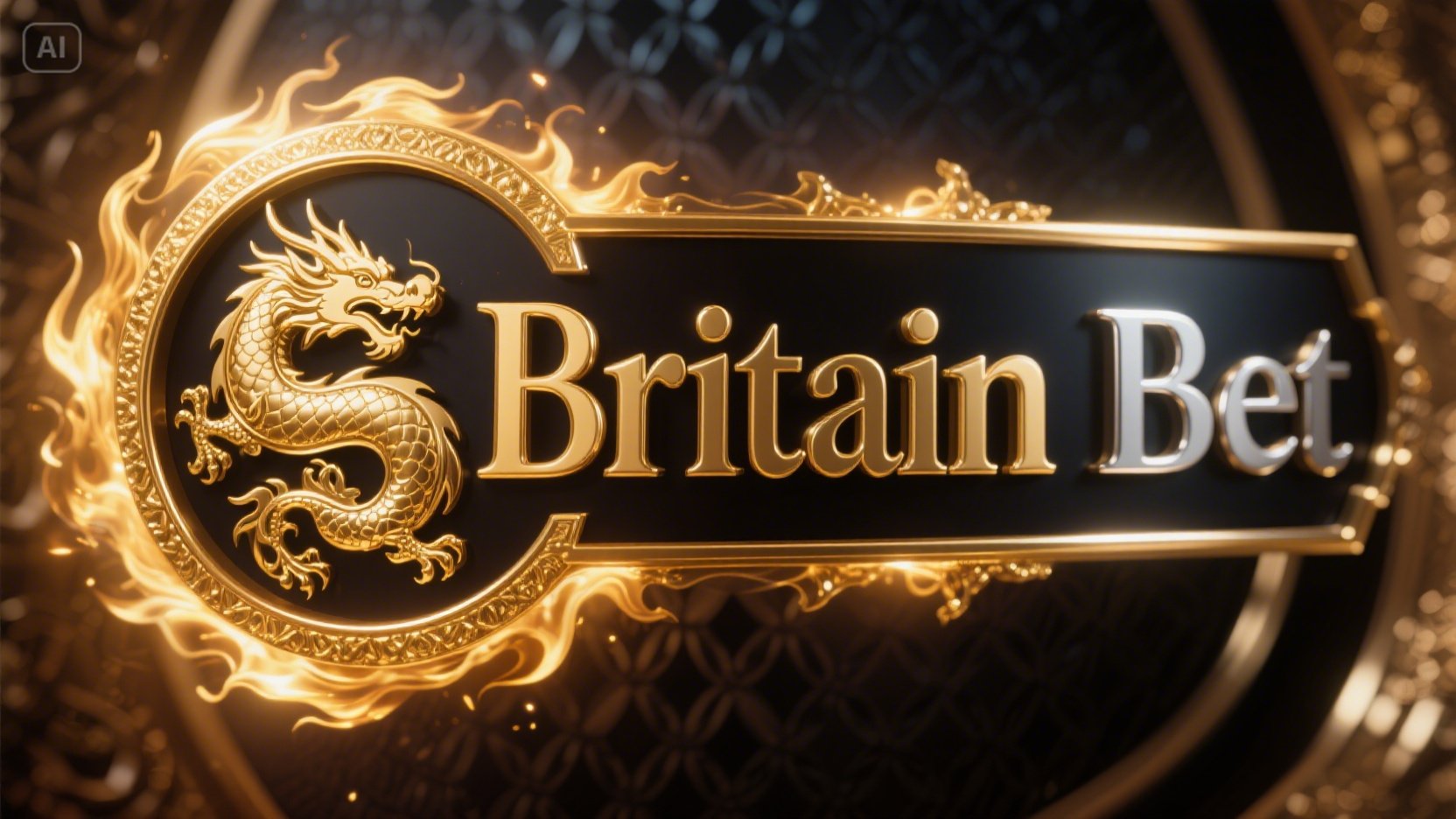 britainbetw.com favicon