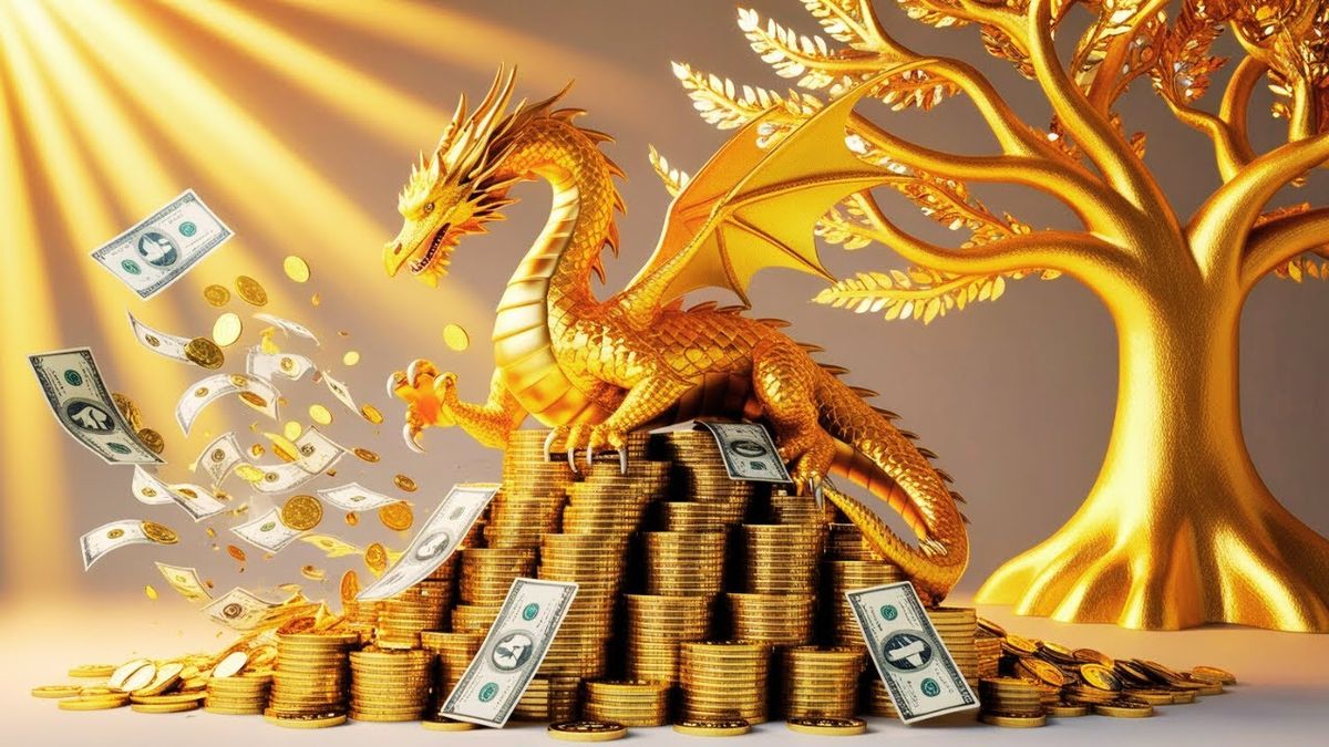 پاکستان میں Britain Bet قانونی ہے۔