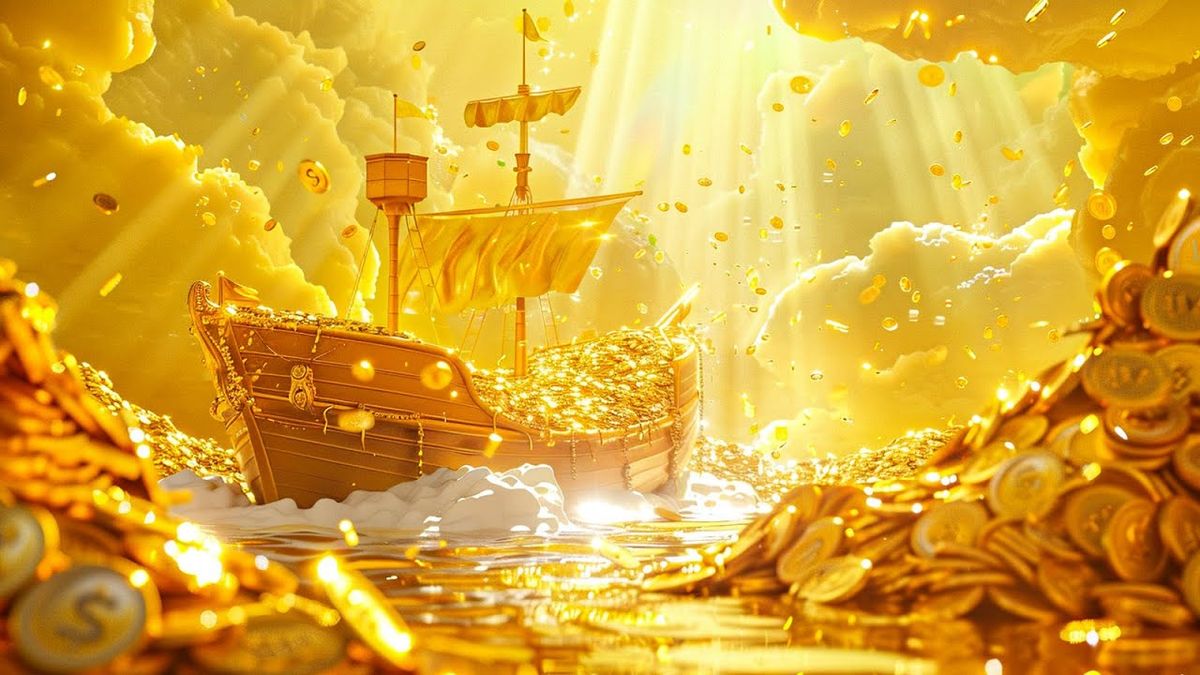 پاکستان میں Britain Bet قانونی ہے۔